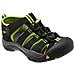 Sandali Newport H2 Children Scarpe Ragazzi Eu 31 - Foto miniatura 1