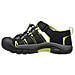 Sandali Newport H2 Children Scarpe Ragazzi Eu 31 - Foto miniatura 2