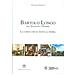 Antonio Illibato - Bartolo Longo Dal Salento A Pompei. La Carità Che Fa Nuova La Storia. - Foto miniatura 1