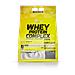 Whey Protein Complex 100% 2270g Caffe - Foto miniatura 2