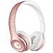 Magnussen H2 Hb1000701 Cuffie Wireless Con Bluetooth Pieghevoli Con Astuccio Autonomia 10 Ore Ricarica 2 Ore - Foto miniatura 4
