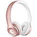 Magnussen H2 Hb1000701 Cuffie Wireless Con Bluetooth Pieghevoli Con Astuccio Autonomia 10 Ore Ricarica 2 Ore - Foto miniatura 1