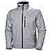 Giacche Crew Midlayer Abbigliamento Uomo L - Foto miniatura 1