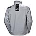 Giacche Crew Midlayer Abbigliamento Uomo L - Foto miniatura 2