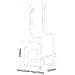 CPU-W100BLACK Supporto per PC - Foto miniatura 3
