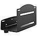 CPU-W100BLACK Supporto per PC - Foto miniatura 2