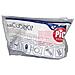 Pic Kit Aerosol Air Cube - Foto miniatura 1