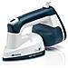 Stiratrice a Vapore Verticale con Piastra in Ceramica Potenza 1000W - Foto miniatura 4