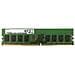 Memoria Dimm 16 GB (1x16 GB) DDR4 2666 MHz CL19 Colore Verde - Foto miniatura 1