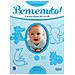 Gabriella Santini - Benvenuto! Con CD Audio - Disponibile dal 31/05/2019 - Foto miniatura 2