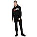 Pantaloni Diesel Larkee-beex Abbigliamento Uomo 30 - Foto miniatura 2