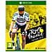 Tour De France 2019 Xbox One Game - Foto miniatura 1