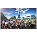 Tour De France 2019 Xbox One Game - Foto miniatura 3