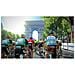 Tour De France 2019 Xbox One Game - Foto miniatura 4