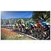 Tour De France 2019 Xbox One Game - Foto miniatura 5
