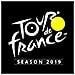 Tour De France 2019 Xbox One Game - Foto miniatura 6
