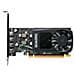 NVIDIA Quadro P620 - Scheda grafica - Quadro P620 - 2 GB GDDR5 - PCIe  - Foto miniatura 1