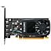 NVIDIA Quadro P620 - Scheda grafica - Quadro P620 - 2 GB GDDR5 - PCIe  - Foto miniatura 3