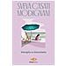 Sveva Casati Modignani - Vaniglia E Cioccolato - Foto miniatura 2
