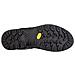 Ms Mtn Trainer 2 Gtx Trekking Uk 11 - Foto miniatura 4