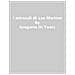 Gregorio Di Tours (san) - I Miracoli Di San Martino - Foto miniatura 1