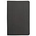 Custodia Gala per Galaxy Tab S6 Lite 10.4" in Ecopelle Colore Nero - Foto miniatura 1