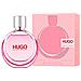  - hugo Woman Extreme, Profumo, 30 ml - Foto miniatura 4