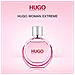  - hugo Woman Extreme, Profumo, 30 ml - Foto miniatura 3