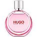  - hugo Woman Extreme, Profumo, 30 ml - Foto miniatura 1