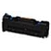 44848814 Rullo 50000 Pagine (- Fuser Kit - For Pro8432wt)  - Foto miniatura 1