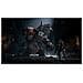 Demon's Souls - Ps5 - Foto miniatura 2