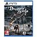 Demon's Souls - Ps5 - Foto miniatura 1