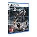 Demon's Souls - Ps5 - Foto miniatura 3