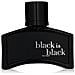 Spectrum Black Is Black Eau De Toilette 100ml Spray - Foto miniatura 1