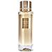 Nota Premiere 100ml Eau De Parfum Java Legno - Foto miniatura 1