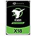 Exos X18 ST16000NM004J - HDD - 16 TB - interno - SAS 12Gb / s -  - Foto miniatura 3