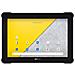 Tablet T101X Nero 10.1" HD Quad Core RAM 2GB Memoria 32 GB +Slot MicroSD Wi-Fi Fotocamera 5Mpx Android - Europa  - Foto miniatura 1