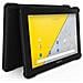 Tablet T101X Nero 10.1" HD Quad Core RAM 2GB Memoria 32 GB +Slot MicroSD Wi-Fi Fotocamera 5Mpx Android - Europa  - Foto miniatura 3