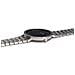Watch. Cbv. 1028 - Foto miniatura 2