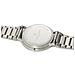 Watch. Cbv. 1028 - Foto miniatura 3