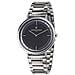 Watch. Cbv. 1028 - Foto miniatura 4