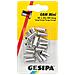 Tpf Modulistica 0007693700020 Dado Per Rivetto Cieco, M4, Medio)  - Foto miniatura 1