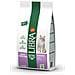 Cibo Secco Sterilized 3 Kg - Foto miniatura 1
