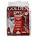Golden Grey Sand Binder Per Gatti 7 Kg - Foto miniatura 1
