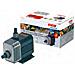 Pompa 1046-019 300 L / h. cavo 10 M - Foto miniatura 1
