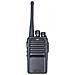 Pmr R15 Stazione Radio Portatile Professionale 0,5 W, Asq, Tot, Monitor, Programmabile, Batterie 1200mah, 16 Canali - Foto miniatura 1