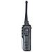 Pmr R15 Stazione Radio Portatile Professionale 0,5 W, Asq, Tot, Monitor, Programmabile, Batterie 1200mah, 16 Canali - Foto miniatura 2
