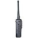 Pmr R15 Stazione Radio Portatile Professionale 0,5 W, Asq, Tot, Monitor, Programmabile, Batterie 1200mah, 16 Canali - Foto miniatura 3