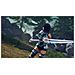 Gioco Di Aeternoblade Ii Nintendo Switch - Foto miniatura 1
