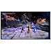 Gioco Di Aeternoblade Ii Nintendo Switch - Foto miniatura 4